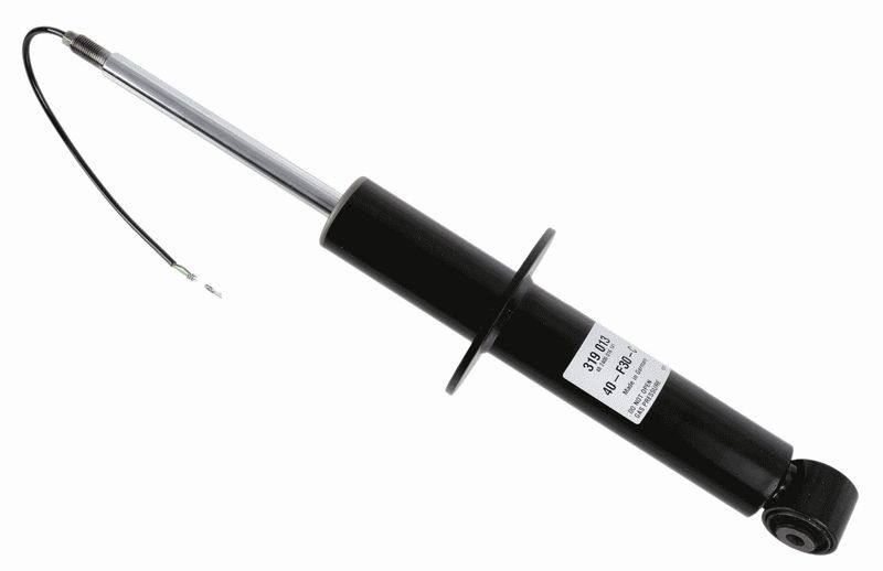 Amortyzator SACHS 319 013