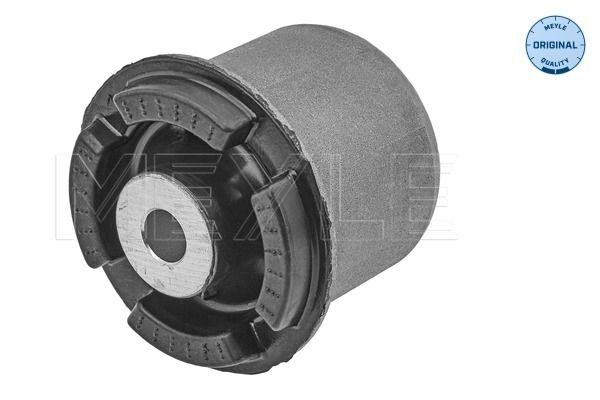 Lagerbuchse Querlenker MEYLE 70-14 610 0001