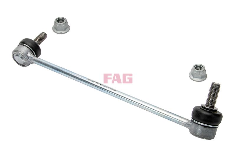 Drążek / wspornik, stabilizator FAG 818070110