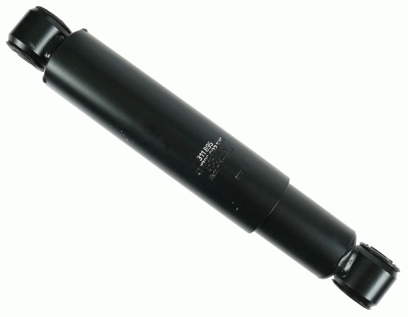 Amortyzator SACHS 311 895