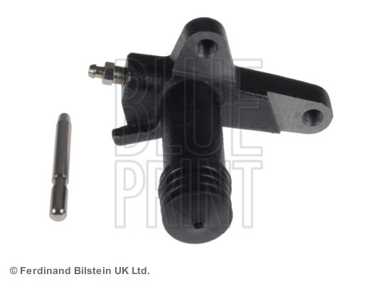 Siłownik, sprzęgło BLUE PRINT adc43621