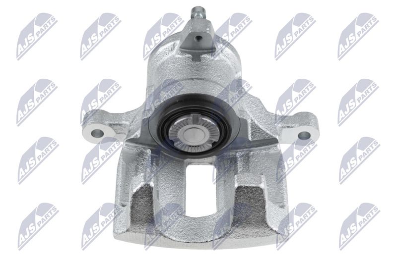 Zacisk hamulca NTY HZT-LR-028