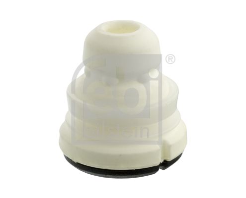 Odbojnik, resorowanie FEBI BILSTEIN 36787
