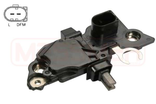 Regulator napięcia ERA 215228