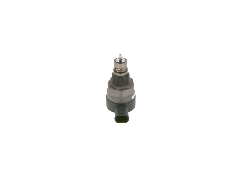 Zawór regulacji ciśnienia, system common-rail BOSCH 0 281 006 546