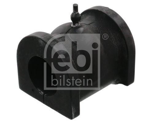Zawieszenie, stabilizator FEBI BILSTEIN 42034