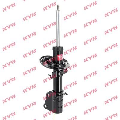 Amortyzator KYB 3348010