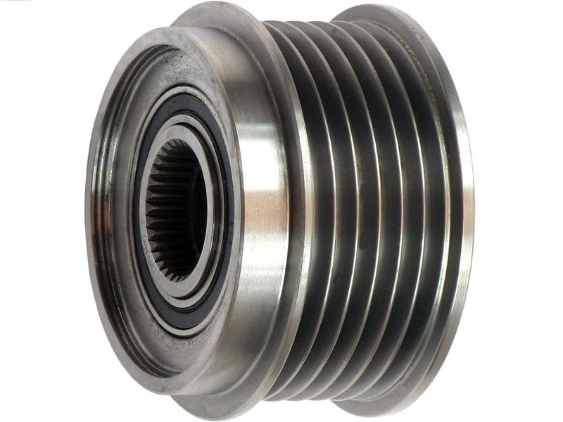 Alternator - sprzęgło jednokierunkowe AS-PL afp3006(v)