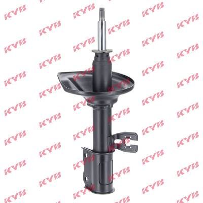 Amortyzator KYB 633029