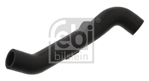 Wąż, wentylacja skrzyni korbowej FEBI BILSTEIN 33867