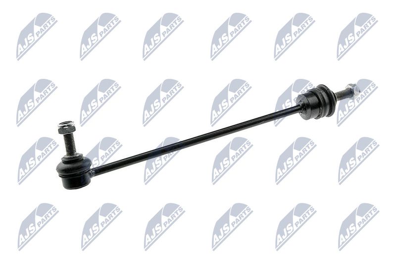 Drążek / wspornik, stabilizator NTY ZLP-PE-012