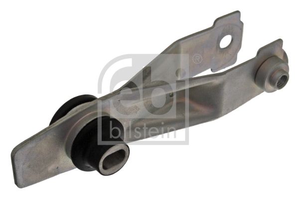 Łożyskowanie silnika FEBI BILSTEIN 44312