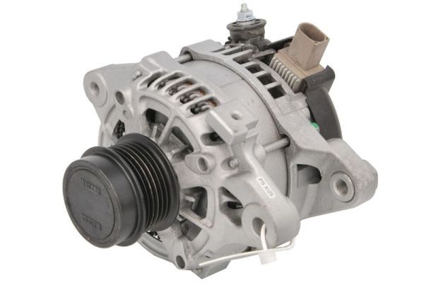 Alternator STARDAX STX110085R