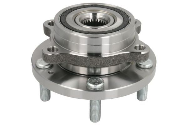 Zestaw łożysk koła BTA H10334BTA