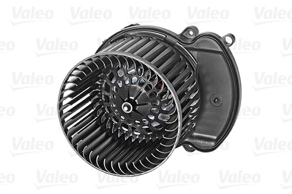 Wentylator wewnętrzny VALEO 715008