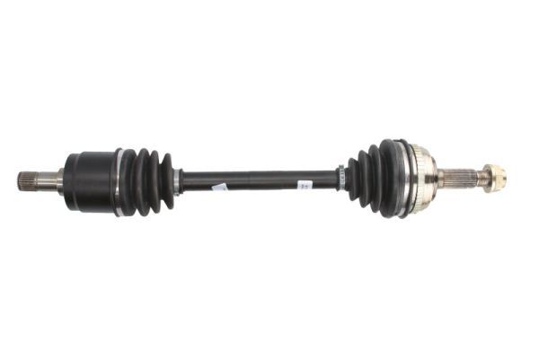 Wał napędowy POINT GEAR PNG72754