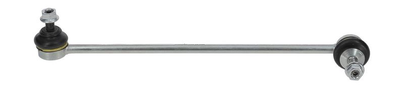 Drążek / wspornik, stabilizator MOOG BM-LS-4429