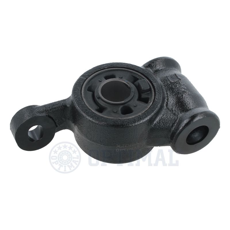 Łożyskowanie, wahacz Optimal F9-0043