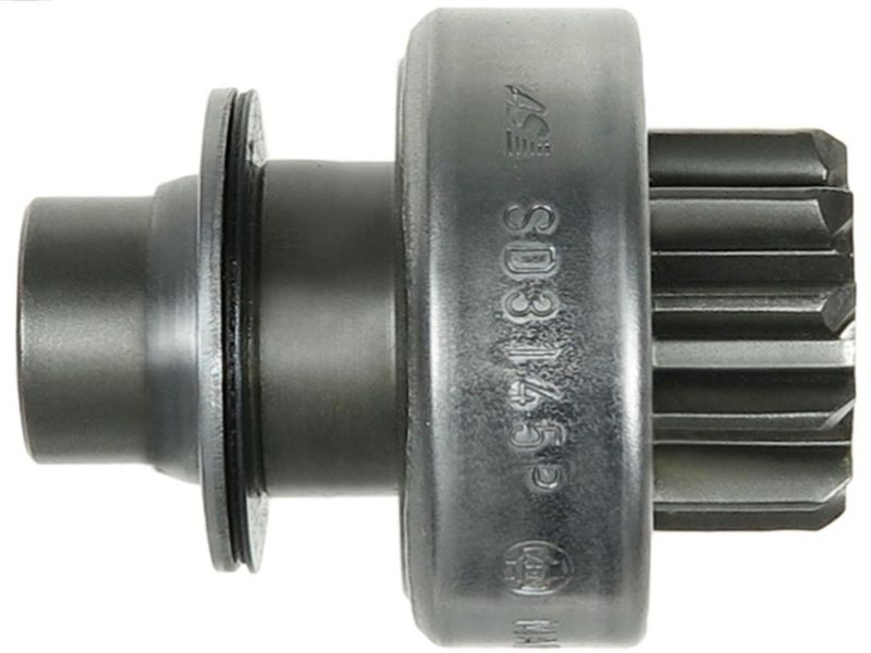 Sprzęgło jednokierunkowe, rozrusznik AS-PL sd3145p