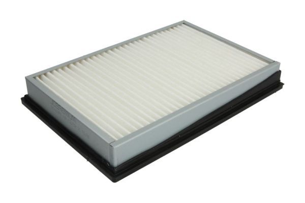 Filtr powietrza JC PREMIUM B20309PR
