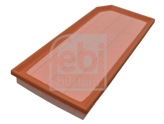 Filtr powietrza FEBI BILSTEIN 109214