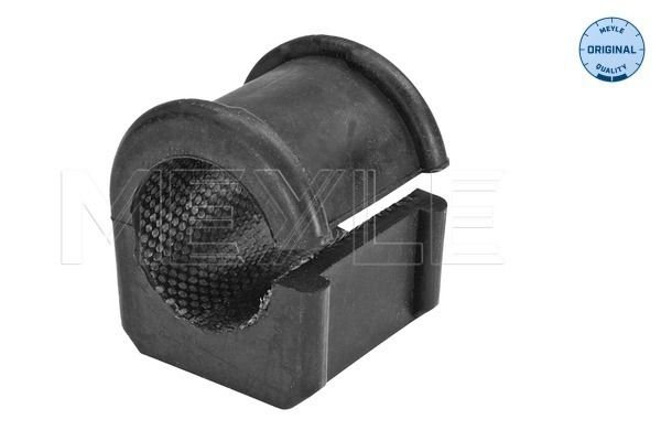 Zawieszenie, stabilizator MEYLE 35-146150000