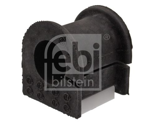 Zawieszenie, stabilizator FEBI BILSTEIN 42867