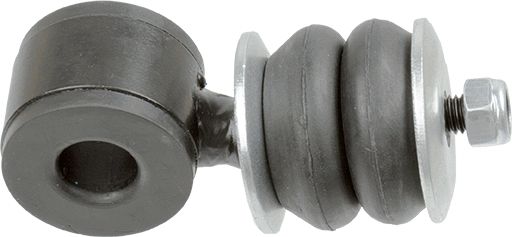 Drążek / wspornik, stabilizator LEMFÖRDER 31997 01