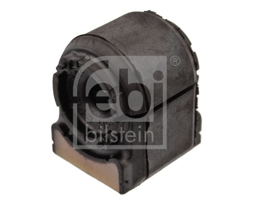 Zawieszenie, stabilizator FEBI BILSTEIN 45869