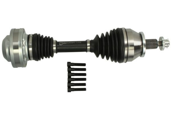 Wał napędowy PASCAL G2W056PC