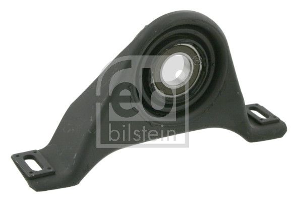 Zawieszenie, wał napędowy FEBI BILSTEIN 10209