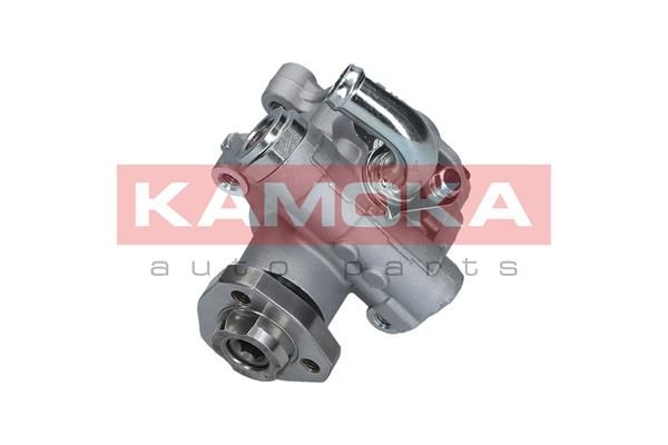 Pompa hydrauliczna, układ kierowniczy KAMOKA PP193