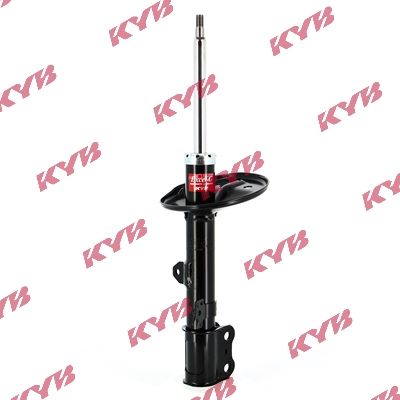 Amortyzator KYB 3340114