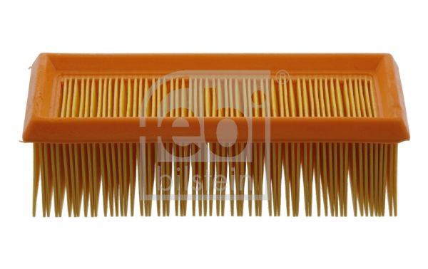 Filtr powietrza FEBI BILSTEIN 30988