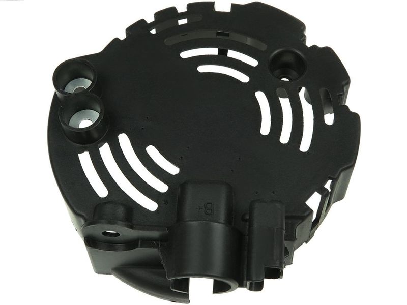 Pokrywa zabezpieczająca, alternator AS-PL apc3052s