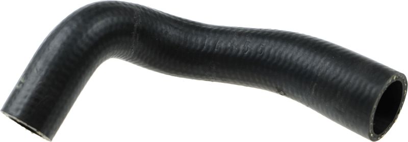 Przewód ogrzewania GATES 02-1613