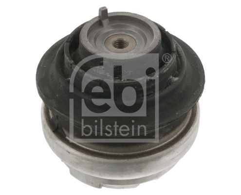 Łożyskowanie silnika FEBI BILSTEIN 19679