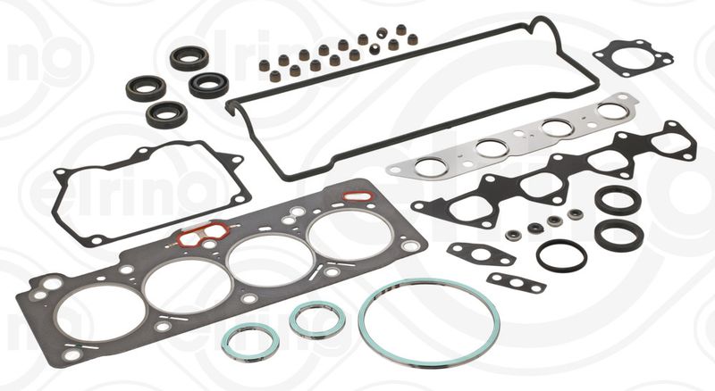 Zestaw uszczelek, głowica cylindrów ELRING 707.940