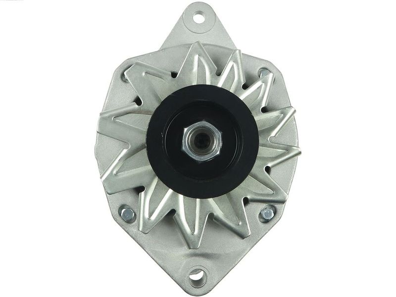 Alternator AS-PL a3010