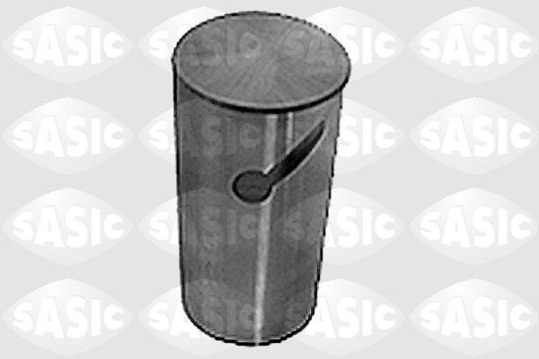 Popychacze zaworowe SASIC 9420050