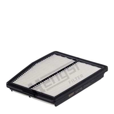 Filtr powietrza HENGST FILTER E2178L