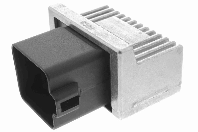 Sterownik, czas żarzenia VEMO V46-71-0002