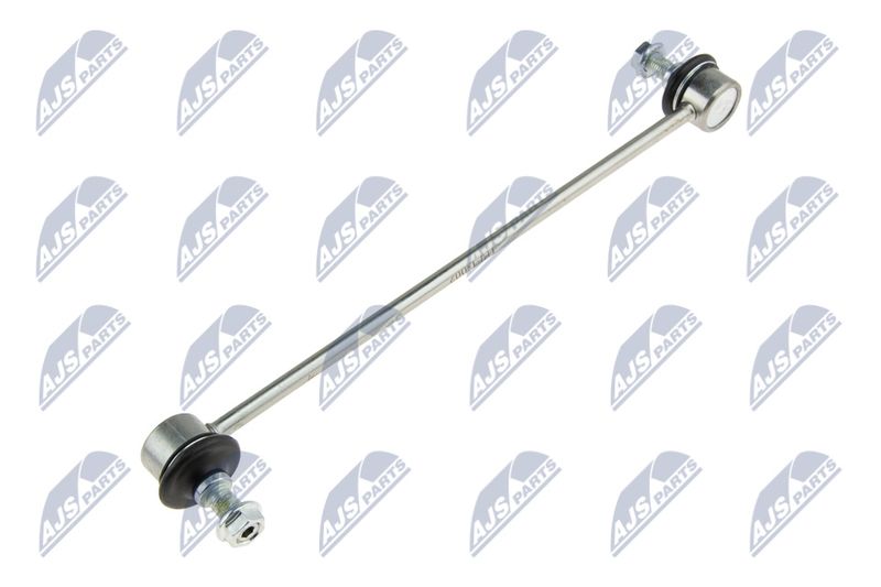 Drążek / wspornik, stabilizator NTY ZLP-FT-002
