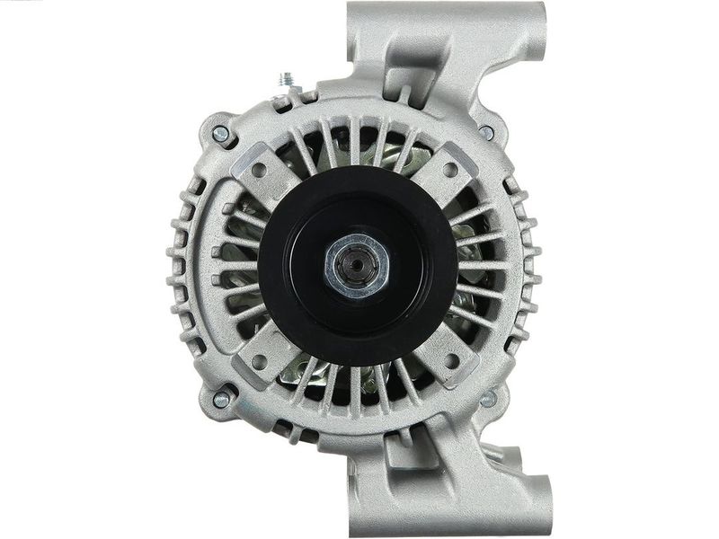 Alternator AS-PL a6360