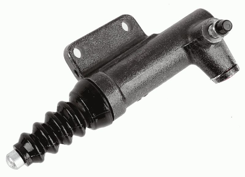 Siłownik, sprzęgło SACHS 6283 600 586
