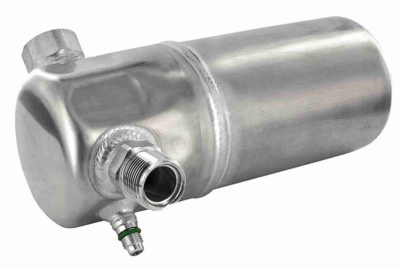 Osuszacz, klimatyzacja VEMO V40-06-0015