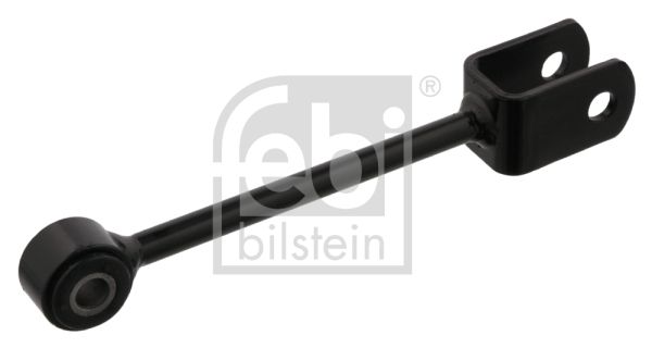 Drążek / wspornik, stabilizator FEBI BILSTEIN 37325