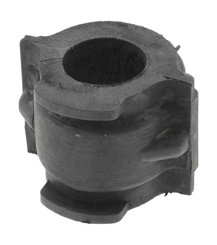Zawieszenie, stabilizator MOOG NI-SB-10898