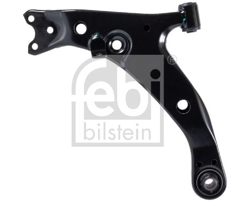 Wahacz, zawieszenie koła FEBI BILSTEIN 22949