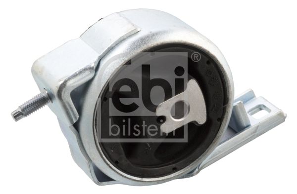 Łożyskowanie silnika FEBI BILSTEIN 21937